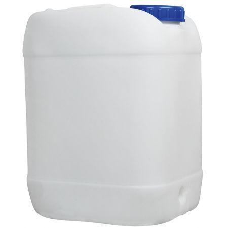Aqua Medic refill depot 20L, Dieren en Toebehoren, Vissen | Aquaria en Toebehoren, Verzenden