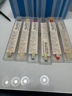 Swatch - Unknown - Zonder minimumprijs - Unisex - 1980-1989