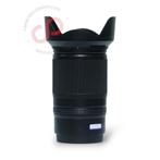 Nikon Z 28-75mm 2.8 nr. 3731, Audio, Tv en Foto, Foto | Lenzen en Objectieven, Ophalen of Verzenden, Zo goed als nieuw
