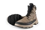 Timberland Veterboots in maat 47½ Groen | 5% extra korting, Kleding | Heren, Schoenen, Overige kleuren, Verzenden, Timberland