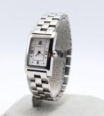 Baume & Mercier - Genève - Zonder Minimumprijs - 65433 -, Nieuw