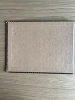 1910-1930 Kaldenbach & Co. FREE shipping! - 1 Compleet album, Verzamelen, Nieuw