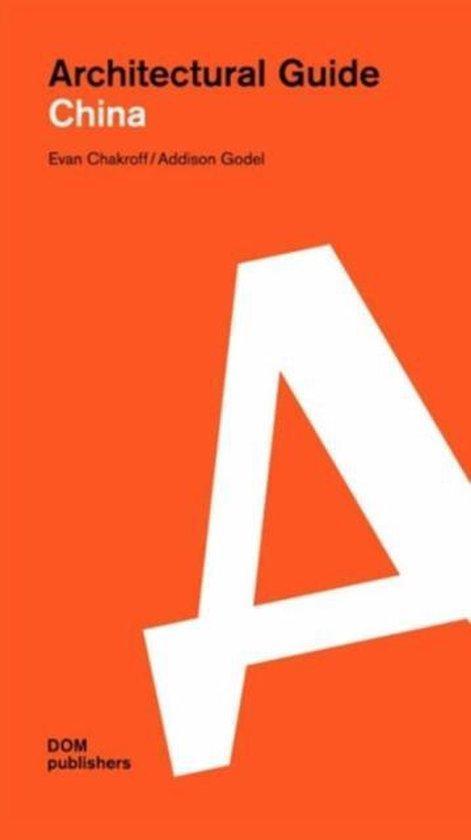 China 9783869223483 Addison  Godel, Boeken, Taal | Engels, Zo goed als nieuw, Verzenden