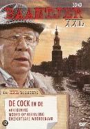 Baantjer XXL 2 op DVD, Cd's en Dvd's, Dvd's | Thrillers en Misdaad, Nieuw in verpakking, Verzenden