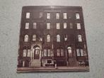 Led Zeppelin - Physical graffiti - Disque vinyle - Réédition