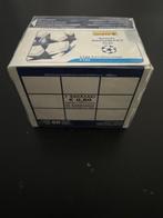 2012/13 Panini UEFA Champions League Uefa Champions League, Verzamelen, Nieuw