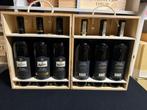 2007 x2, 2008 x2, 2009 x2 Castello Banfi Poggio alle Mura, Nieuw