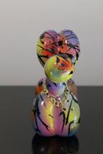 RichART - Balloon Dog version street art - 21 cm de long -
