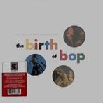 Various Artists/Bands in Jazz - The Birth Of Bop - 5 x 10, Nieuw in verpakking