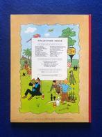 Tintin - Létoile mystérieuse (B29) - C - 1 Album - Herdruk, Boeken, Nieuw