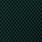 Exclusief 3D-structuurstof - 3,70 x 1,40 m!!! - Meubelstof -