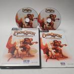 EverQuest Planes of Power PC, Ophalen of Verzenden, Zo goed als nieuw