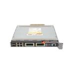 Cisco WS-CBS3130G-S-F, Computers en Software, Netwerk switches, Ophalen of Verzenden, Nieuw