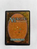 Wizards of The Coast - 1 Cartes en vrac - Magic: The, Hobby en Vrije tijd, Verzamelkaartspellen | Magic the Gathering, Nieuw