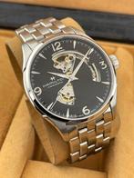 Hamilton - Jazzmaster Viewmatic Open Heart - Sans prix de