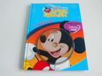 Hello / Disneys magic English / 1 9789078432784 Disney, Boeken, Verzenden, Zo goed als nieuw, Disney