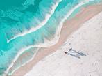 Jasmin Navoyan - Sunny Beach / Beach for Two series