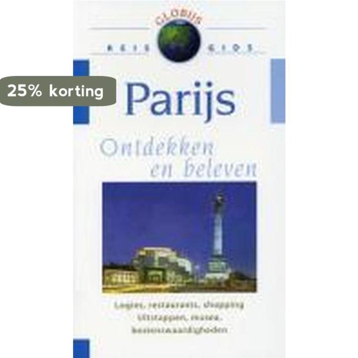 Globus Boedapest 9789043812252 János Nemes, Boeken, Reisgidsen, Gelezen, Verzenden