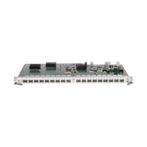 Alcatel-Lucent 3FE62543AA, Computers en Software, Netwerkkaarten, Ophalen of Verzenden, Nieuw