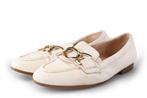 Gabor Loafers in maat 43 Beige | 10% extra korting, Vêtements | Femmes, Chaussures, Verzenden, Overige typen