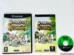 Nintendo Gamecube - Harvest Moon A Wonderful Life - EUR, Gebruikt, Verzenden