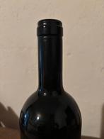 2010 Tenuta dellOrnellaia, Ornellaia 25th Anniversary -, Verzamelen, Wijnen, Nieuw