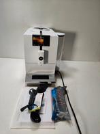 Jura ENA 4 Full Nordic White Koffieapparaten, Elektronische apparatuur, Koffiezetapparaten, Verzenden, Nieuw
