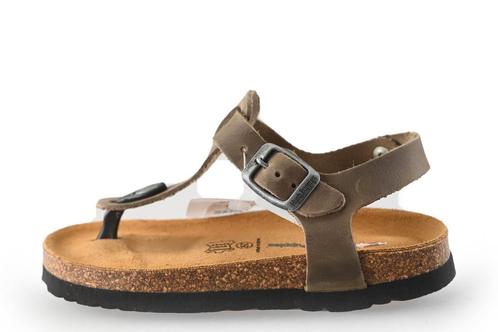 Birkenstock Sandalen in maat 29 Bruin | 5% extra korting, Kinderen en Baby's, Kinderkleding | Schoenen en Sokken, Jongen of Meisje