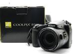 Nikon Coolpix B500 Appareil photo numérique