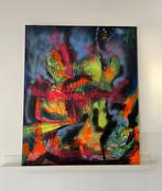 Zeerpaint - After the Ridge, Before Midnight