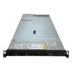 Ibm 7042-CR8, Verzenden, Nieuw