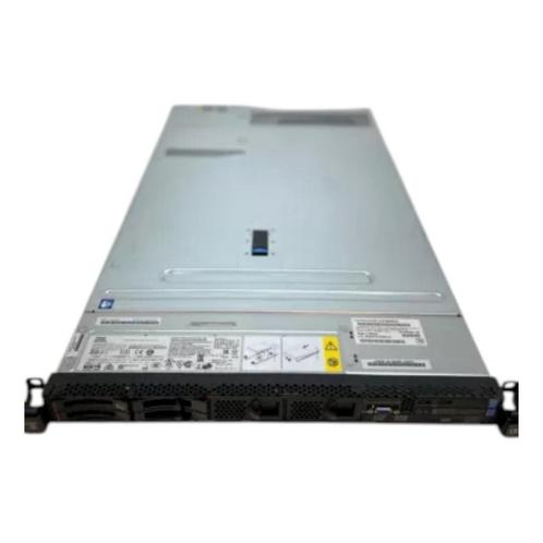 Ibm 7042-CR8, Computers en Software, Servers, Verzenden