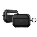 DrPhone PL5 - Airpod Case - Bescherming tegen Val &, Verzenden, Nieuw