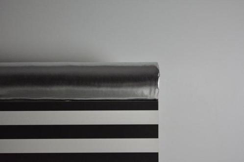 Studio Greca - Fauteuil - Ettore, ode à Memphis - Bois,, Antiek en Kunst, Kunst | Designobjecten