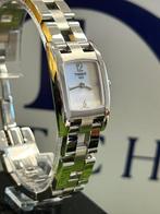 Tissot - T-Trend - Zonder minimumprijs - Dames - 2010-2020, Nieuw