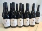 2020 Domaine de la Tassé dOr Bourgogne Pinot Noir -, Verzamelen, Wijnen, Nieuw
