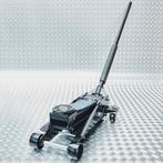 Datona Hydraulische autokrik - 2,5 ton met assteunen 6 ton, Ophalen of Verzenden, Nieuw