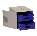 Egret Aviation - Trolleys van luchtvaartmaatschappijen -, Antiek en Kunst