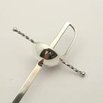ZELDZAAM - Sabel briefopener - Handwerk - Gelderbloem -, Antiek en Kunst