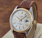 Rolex - Oyster Perpetual Date - Zonder Minimumprijs - 1500 -, Nieuw