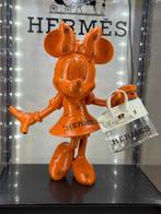 ArtPej - Minnie Bag Birkin, Antiek en Kunst