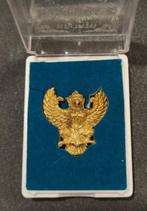 Amulet - Thailand 8 Thaise boeddhistische amuletten (Zonder, Antiquités & Art