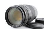 Canon EF 75-300mm F/4-5.6 III USM Cameralens