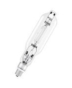 Osram Powerstar Lampe halogène à vapeur métallique z, Verzenden, Nieuw