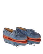 Louis Vuitton - Bootschoenen - Maat: EU 42.5, Nieuw