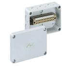 Spelsberg RKK 4/12 XL Boîte De Jonction IP66 - 60041201, Bricolage & Construction, Verzenden