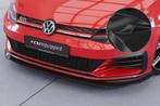 Cupspoiler voor VW Golf 7 GTI / GTD CSL380-G, Verzenden