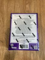 2024/25 Panini Impeccable Soccer - 1 Sealed box - Parfait, Verzamelen, Nieuw