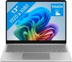 Microsoft Surface Laptop - C8 / 16GB / 256GB laptops, Verzenden, Nieuw