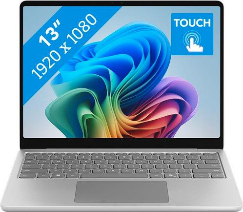 Microsoft Surface Laptop - C8 / 16GB / 256GB laptops, Computers en Software, Windows Laptops, Verzenden